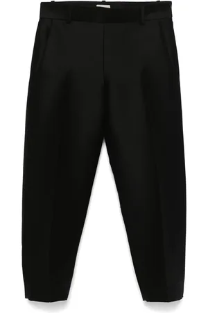 Khaite Cam trousers