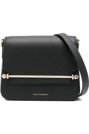 STRATHBERRY Mini Ace cross body bag