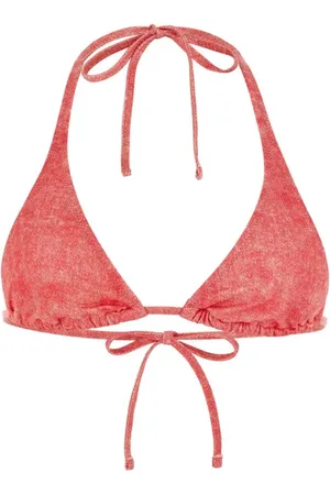 Gimaguas Clara bikini top