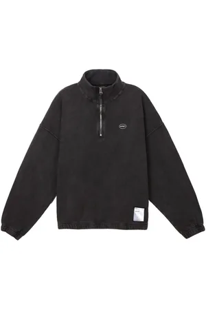 SATISFY SoftCell performance sweatshirt