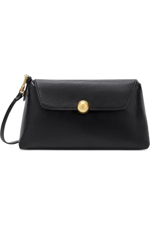 Furla Mini Sfera Soft shoulder bag