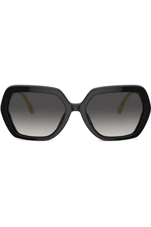 Dolce & Gabbana DG4468B sunglasses