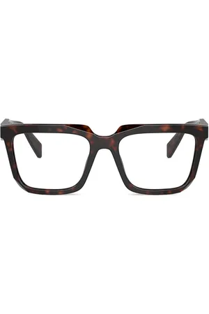 Prada PR A19V glasses