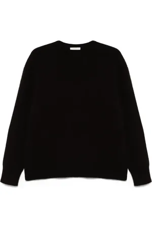 The Row Idea sweater