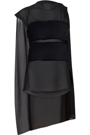 Proenza Schouler Aurora top