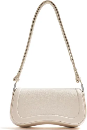Jw Pei Joy shoulder bag