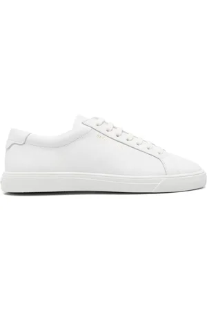 Saint Laurent Andy sneakers