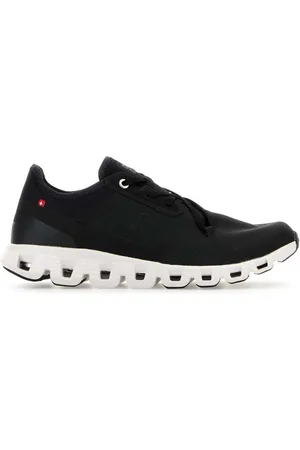 On Running Cloud X 3 lace-up sneakers