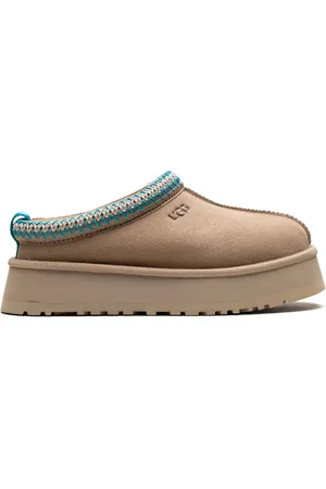 UGG Tazz slippers