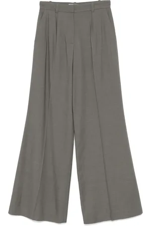 IRO Odilla trousers