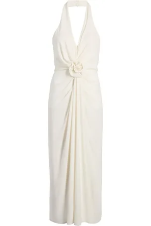 Cinq A Sept Kathleen dress