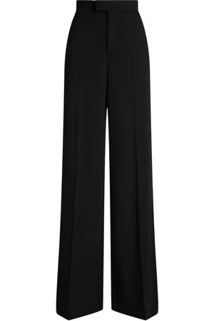 Ralph Lauren Dean trousers