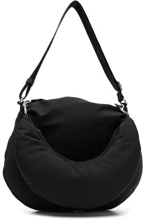 Helmut Lang Small Travel shoulder bag