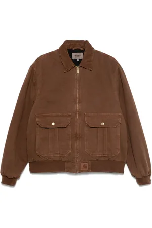 Carhartt Stanton jacket