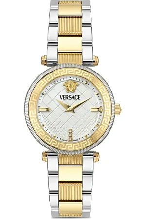 VERSACE Reve 35mm