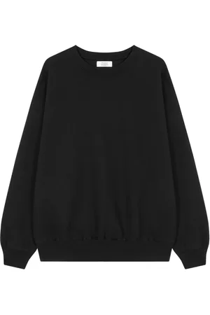 Studio Tomboy Fleece sweatshirt