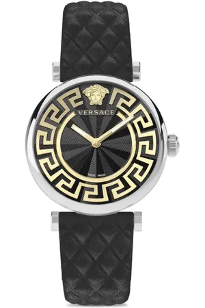 VERSACE New Lady 35mm