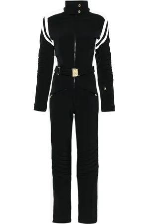 Bogner Jani ski suit