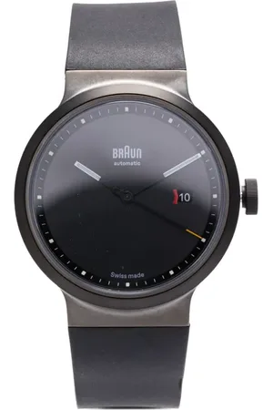 Braun Watches BN0279 40mm