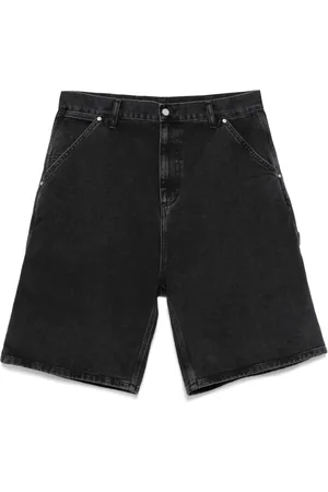 Carhartt Rivet shorts