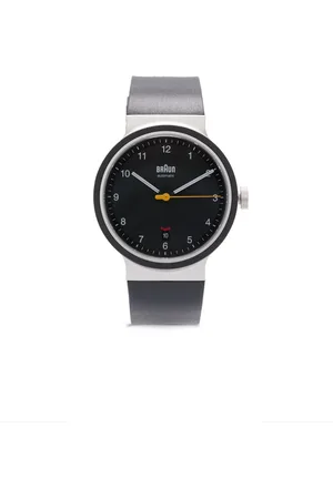 Braun Watches BN0278 40mm