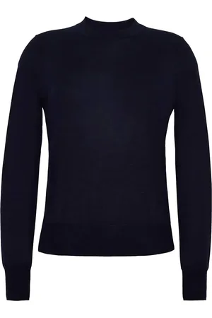 ADAM LIPPES Didion sweater