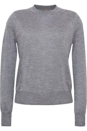 ADAM LIPPES Didion sweater