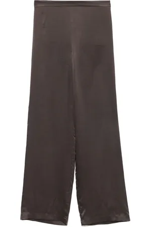 IRO Jonille trousers