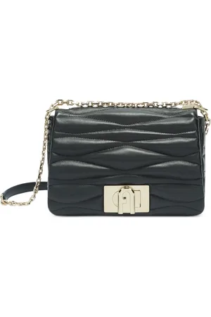 Furla Small 1927 shoulder bag