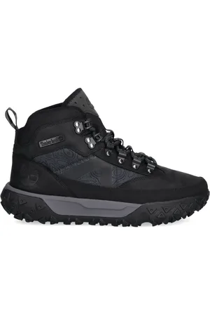 Timberland Motion 6 boots