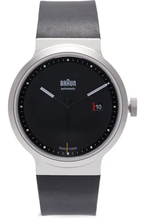 Braun Watches BN0279 40mm