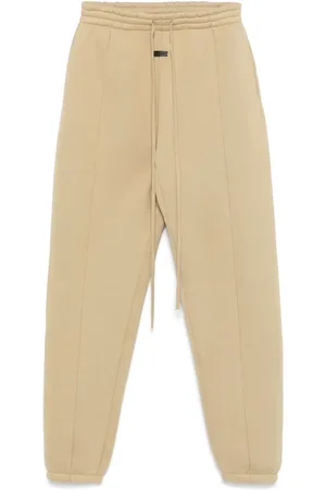 FEAR OF GOD Forum sweatpants