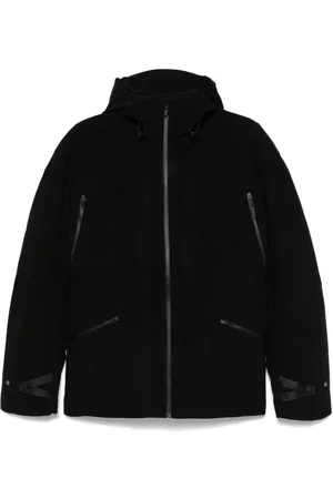 Oakley Latitude technical jacket