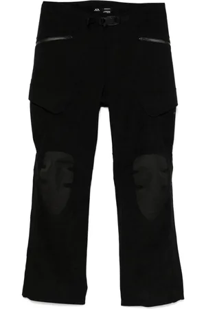 Oakley Latitude technical trousers