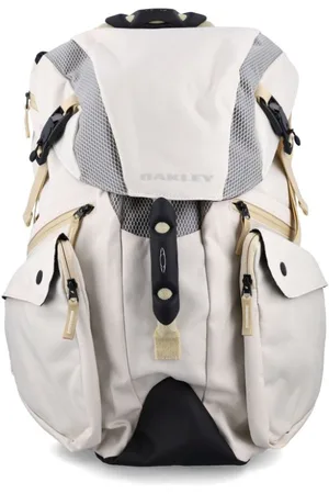 Oakley Latitude Flex backpack