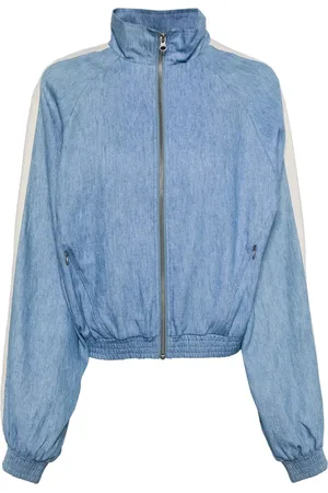 The Upside Oracle Elias jacket