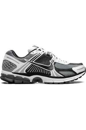 Nike Zoom Vomero 5 SE SP " /Metallic Silver" sneakers