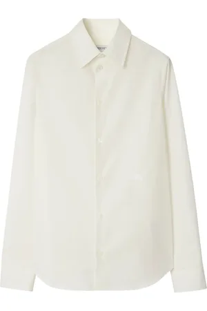 Burberry Cotton shirt