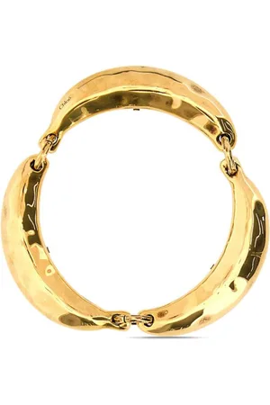 Chloé Bananas bracelet