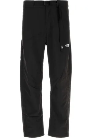 The North Face Abukuma trousers