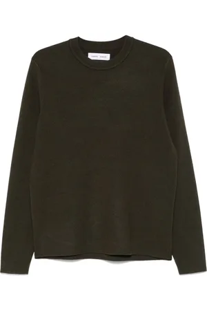 Samsøe Samsøe Gunan sweater