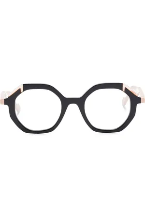face Glimps 1 glasses