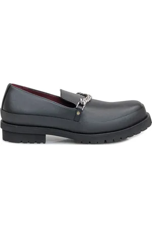 Stella McCartney Trace Alter Sporty loafers