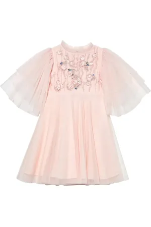 Tutu Du Monde Shanti Aria dress