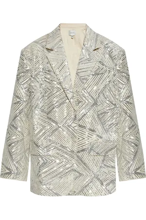 Gestuz GentaGZ blazer