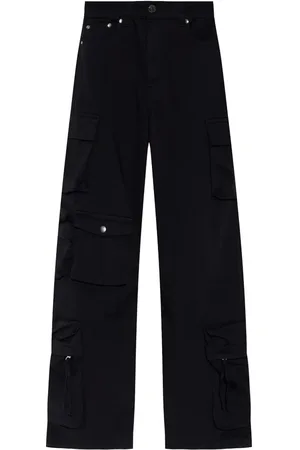 Gestuz Cargo trousers
