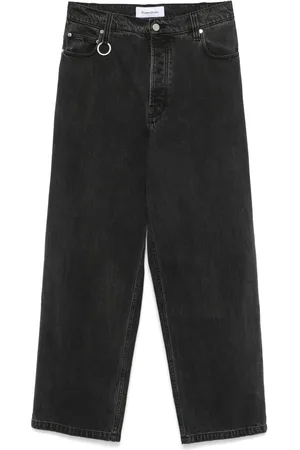 Etudes Wide-leg jeans