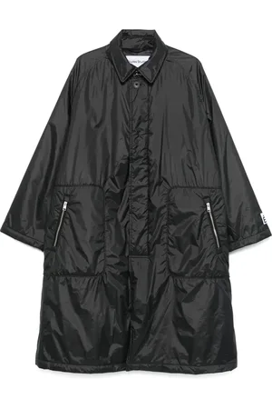 Etudes Padded coat