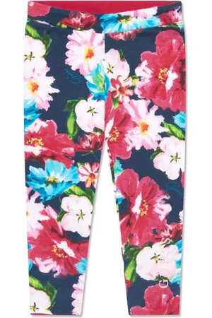 Guess Reversible leggings