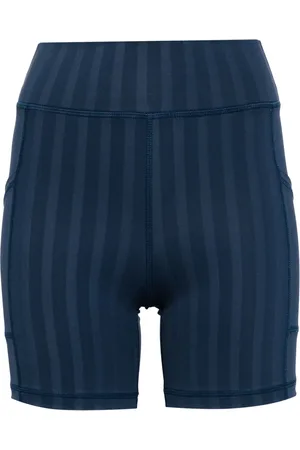 The Upside Wide pocket spin short